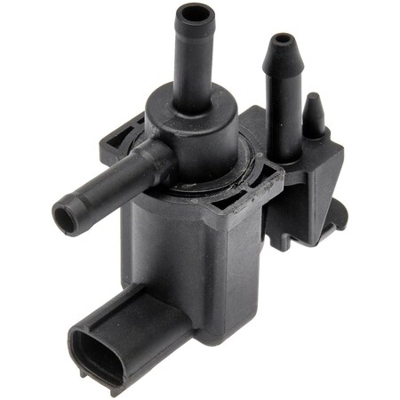 Dorman PURGE VALVE 911-087